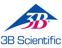 3B Scientific