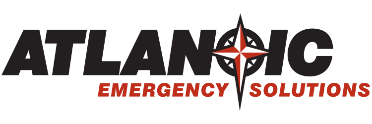 Atlantic Emergency