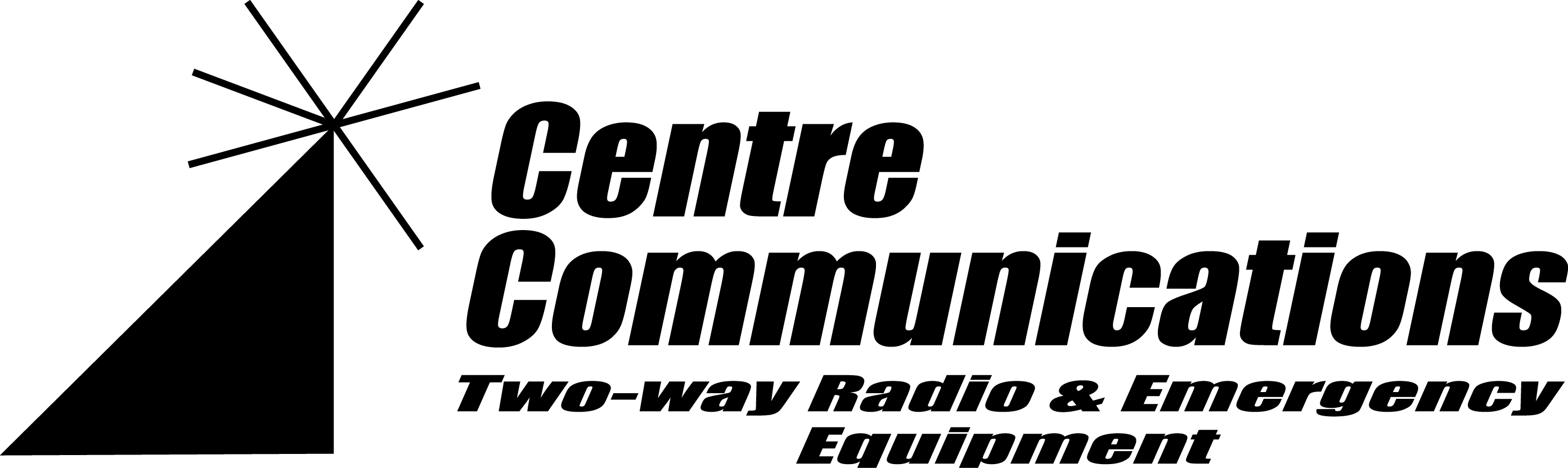 Centre
