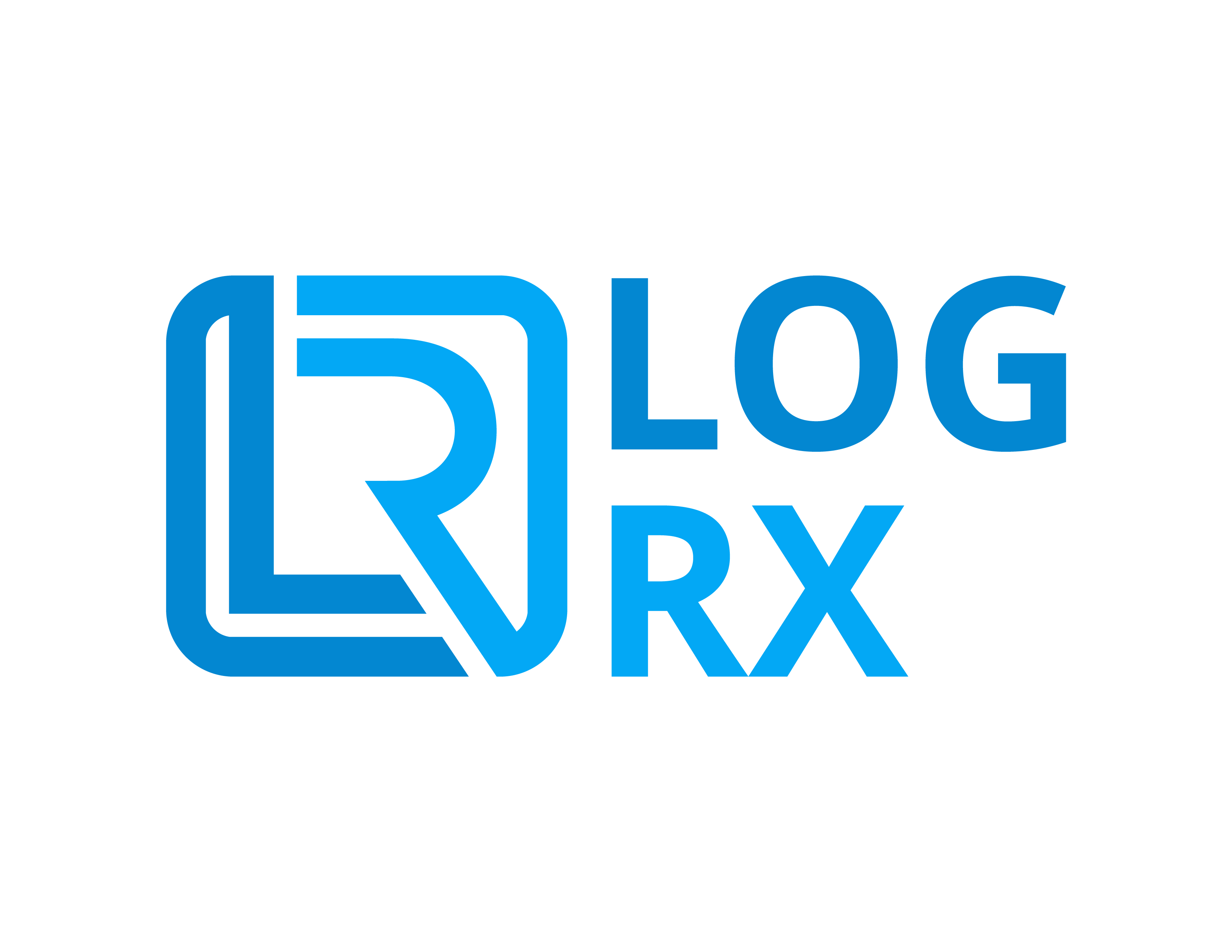 LogRx