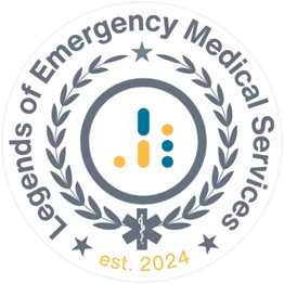 Legends of EMS