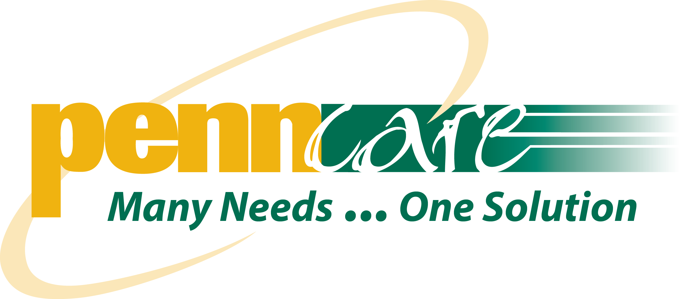 Penn Care