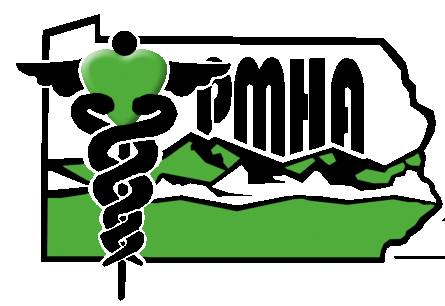 MA Mountains Care Network