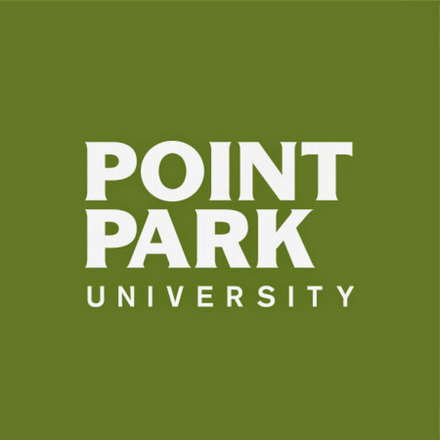 Point Park University