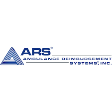 Ambulance Reimbursement Systems
