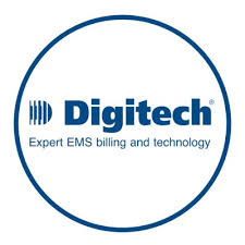 Digitech