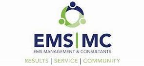 EMSMC