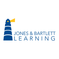 JBL Public Safety Group