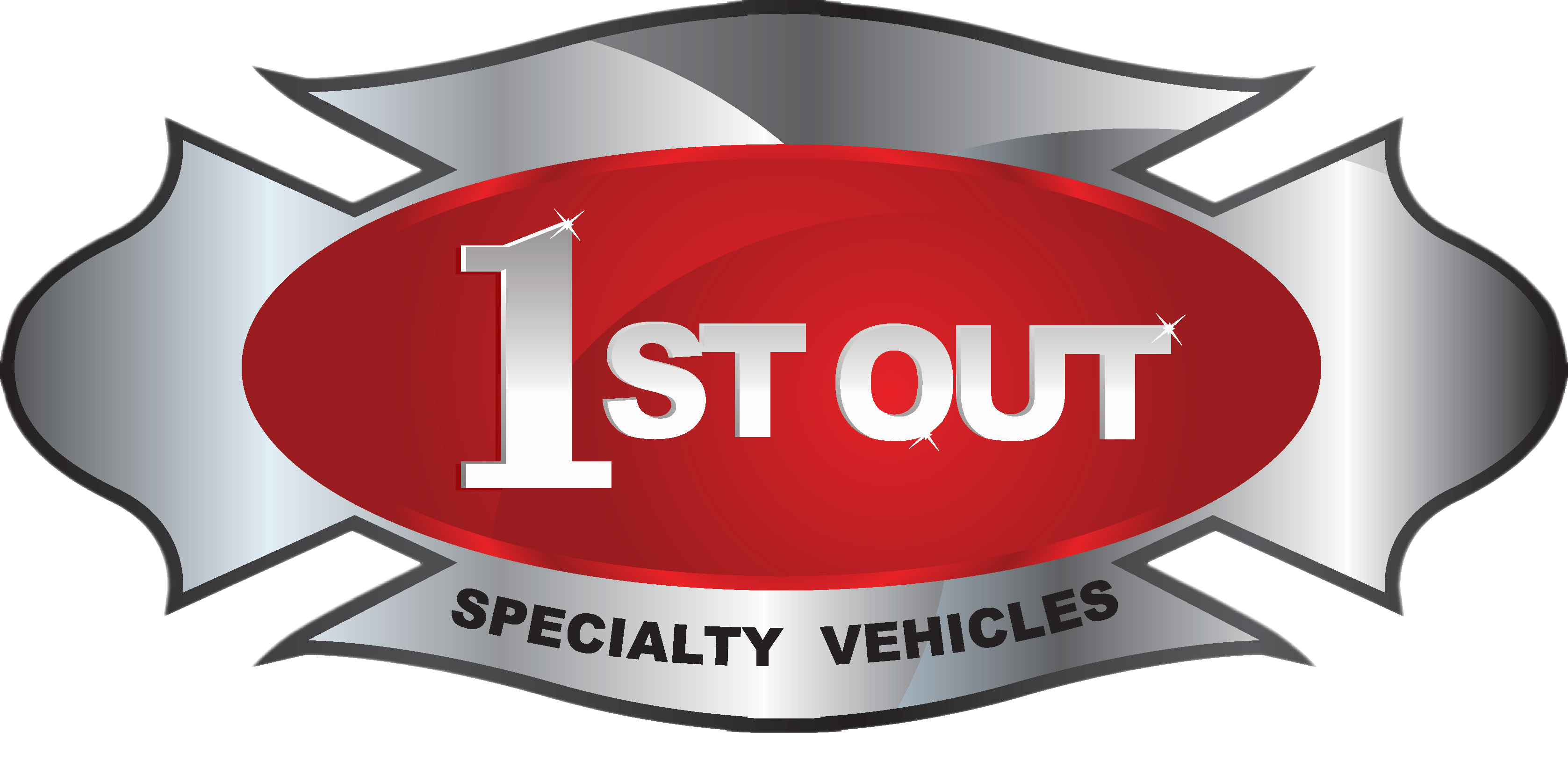 1stout