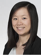 Helen Li, MD