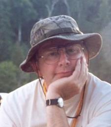 William Miller